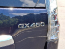 Thumbnail image of 2021 Lexus GX 460 at Lexus of Cherry Hill