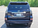 Thumbnail image of 2021 Lexus GX 460 at Lexus of Cherry Hill