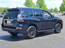 Thumbnail image of 2021 Lexus GX 460 at Lexus of Cherry Hill