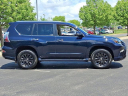 2021 Lexus GX 460 Base at Lexus of Cherry Hill