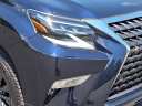Thumbnail image of 2021 Lexus GX 460 at Lexus of Cherry Hill