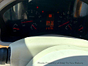 2010 INFINITI QX56 Base at New To You Motors