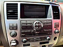 Thumbnail image of 2010 INFINITI QX56 at New To You Motors