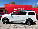 Thumbnail image of 2010 INFINITI QX56 at New To You Motors