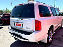 Thumbnail image of 2010 INFINITI QX56 at New To You Motors
