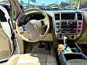 Thumbnail image of 2010 INFINITI QX56 at New To You Motors