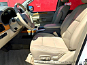 Thumbnail image of 2010 INFINITI QX56 at New To You Motors