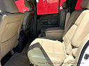 Thumbnail image of 2010 INFINITI QX56 at New To You Motors