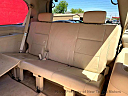 Thumbnail image of 2010 INFINITI QX56 at New To You Motors