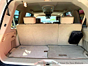 Thumbnail image of 2010 INFINITI QX56 at New To You Motors