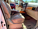 Thumbnail image of 2010 INFINITI QX56 at New To You Motors
