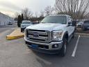 Thumbnail image of 2016 Ford F-350 Super Duty at Fred Beans Doylestown Ford NEW