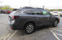 2020 Subaru Outback Premium at Lake City Exports