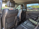 Thumbnail image of 2021 Jeep Grand Cherokee at Christophers Dodge World Used