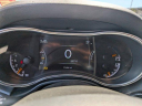 Thumbnail image of 2021 Jeep Grand Cherokee at Christophers Dodge World Used
