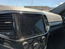 Thumbnail image of 2021 Jeep Grand Cherokee at Christophers Dodge World Used