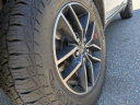 Thumbnail image of 2021 Jeep Grand Cherokee at Christophers Dodge World Used