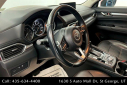 Thumbnail image of 2022 Mazda CX-5 at Stephen Wade Honda Mazda Used