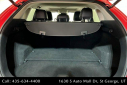 Thumbnail image of 2022 Mazda CX-5 at Stephen Wade Honda Mazda Used