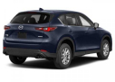 Thumbnail image of 2022 Mazda CX-5 at Stephen Wade Honda Mazda Used