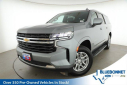 Thumbnail image of 2023 Chevrolet Suburban at Bluebonnet Super Center - USED