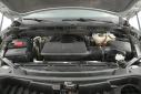 Thumbnail image of 2023 Chevrolet Suburban at Bluebonnet Super Center - USED