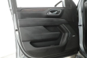 Thumbnail image of 2023 Chevrolet Suburban at Bluebonnet Super Center - USED