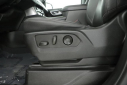 Thumbnail image of 2023 Chevrolet Suburban at Bluebonnet Super Center - USED
