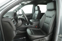 Thumbnail image of 2023 Chevrolet Suburban at Bluebonnet Super Center - USED