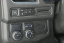 Thumbnail image of 2023 Chevrolet Suburban at Bluebonnet Super Center - USED