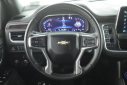 Thumbnail image of 2023 Chevrolet Suburban at Bluebonnet Super Center - USED