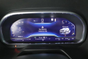 Thumbnail image of 2023 Chevrolet Suburban at Bluebonnet Super Center - USED