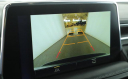 Thumbnail image of 2023 Chevrolet Suburban at Bluebonnet Super Center - USED