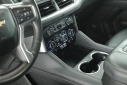 Thumbnail image of 2023 Chevrolet Suburban at Bluebonnet Super Center - USED