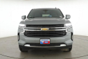 Thumbnail image of 2023 Chevrolet Suburban at Bluebonnet Super Center - USED