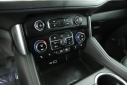 Thumbnail image of 2023 Chevrolet Suburban at Bluebonnet Super Center - USED