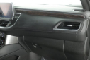 Thumbnail image of 2023 Chevrolet Suburban at Bluebonnet Super Center - USED