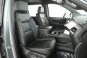 Thumbnail image of 2023 Chevrolet Suburban at Bluebonnet Super Center - USED