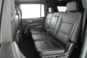 Thumbnail image of 2023 Chevrolet Suburban at Bluebonnet Super Center - USED