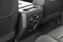 Thumbnail image of 2023 Chevrolet Suburban at Bluebonnet Super Center - USED