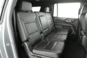Thumbnail image of 2023 Chevrolet Suburban at Bluebonnet Super Center - USED
