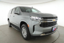 Thumbnail image of 2023 Chevrolet Suburban at Bluebonnet Super Center - USED