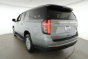 Thumbnail image of 2023 Chevrolet Suburban at Bluebonnet Super Center - USED