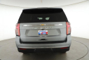 Thumbnail image of 2023 Chevrolet Suburban at Bluebonnet Super Center - USED