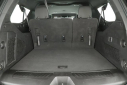 Thumbnail image of 2023 Chevrolet Suburban at Bluebonnet Super Center - USED