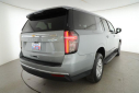 Thumbnail image of 2023 Chevrolet Suburban at Bluebonnet Super Center - USED