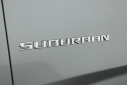 Thumbnail image of 2023 Chevrolet Suburban at Bluebonnet Super Center - USED
