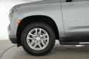 Thumbnail image of 2023 Chevrolet Suburban at Bluebonnet Super Center - USED
