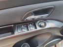 2012 Chevrolet Cruze LT Fleet at Champion Chevrolet Of Fowlerville