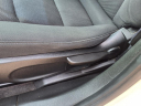 Thumbnail image of 2012 Chevrolet Cruze at Champion Chevrolet Of Fowlerville